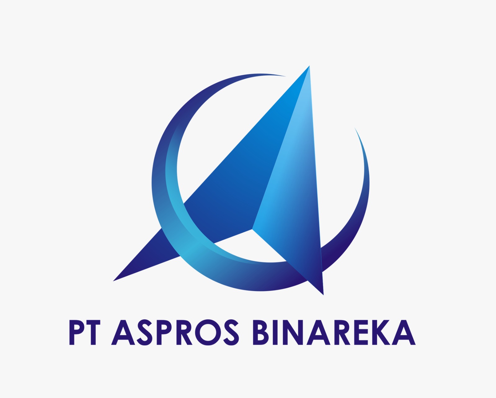 PT Aspros Binareka