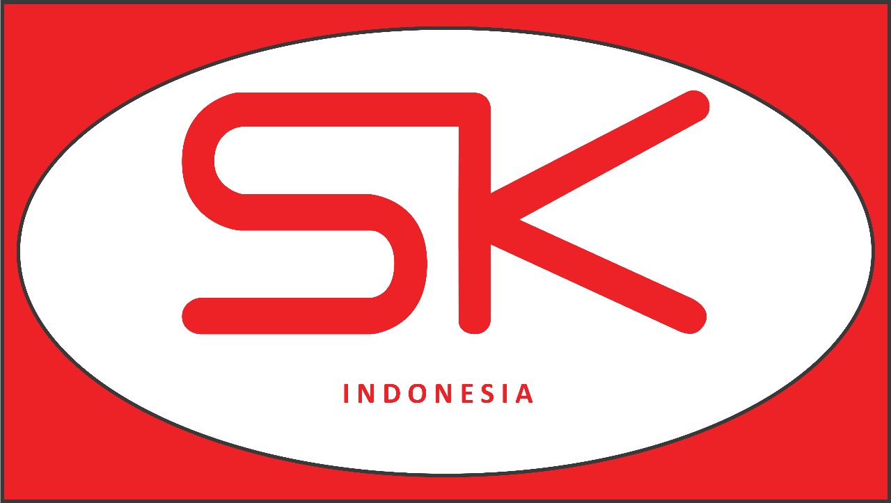 PT SHIMADA KARYA INDONESIA