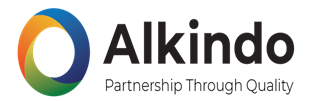 PT. ALKINDO NARATAMA Tbk