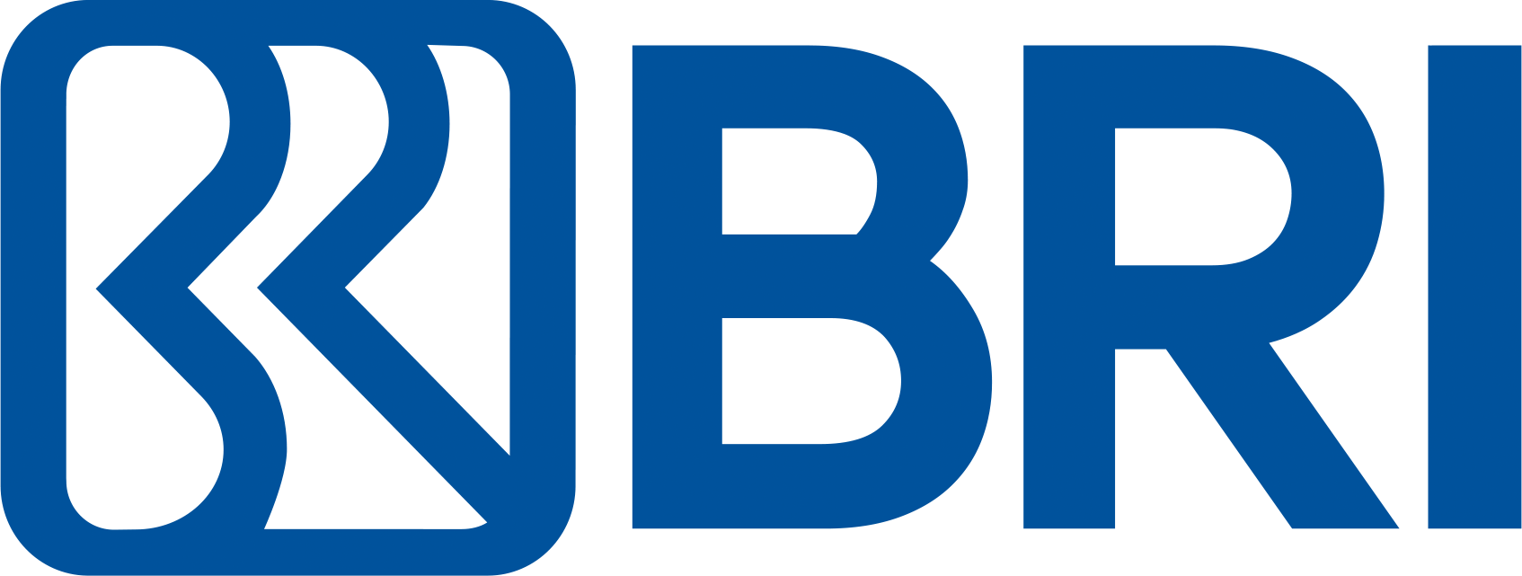 PT. Bank Rakyat Indonesia (Persero) Tbk, Regional Office Bandung