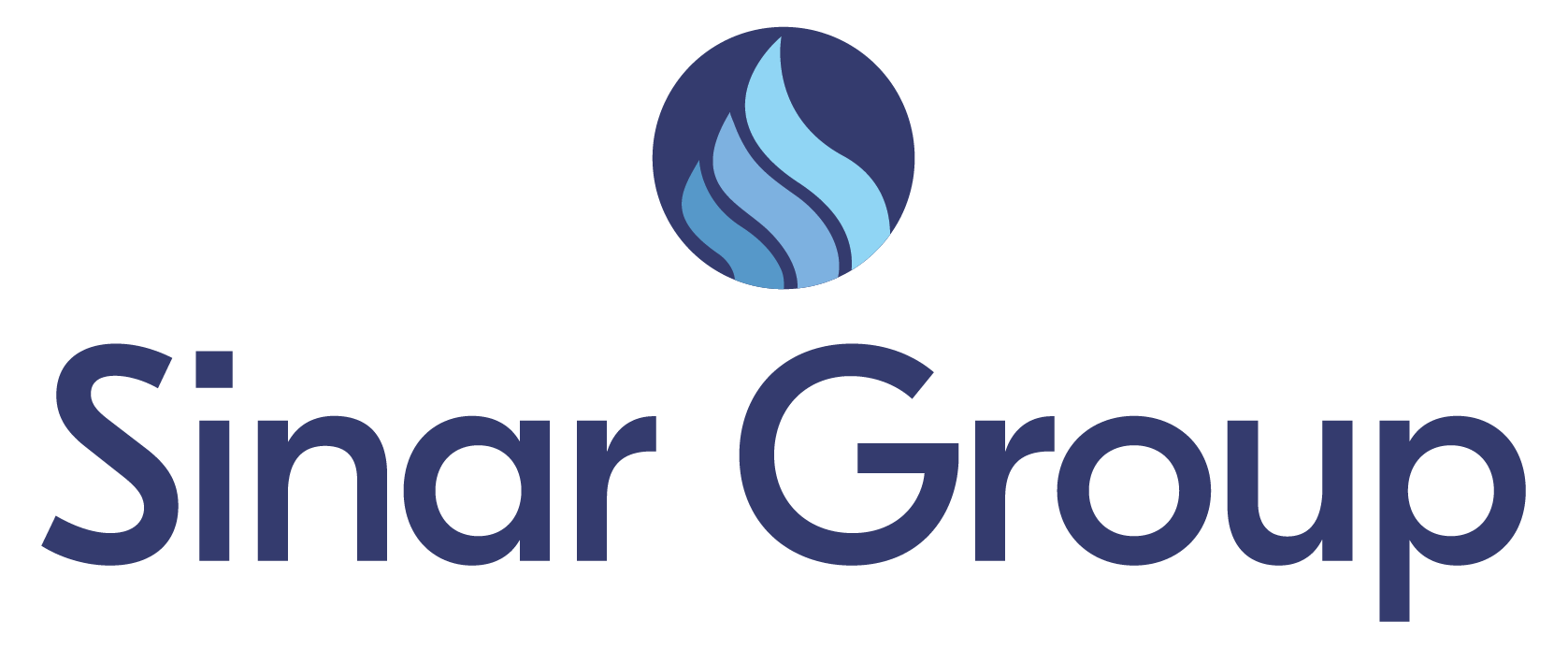 PT SINAR CONTINENTAL ( SINAR GROUP )