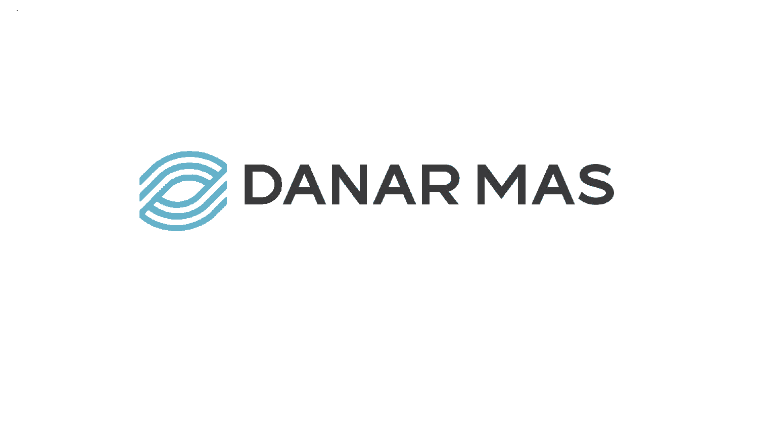 PT DHANAR MAS CONCERN