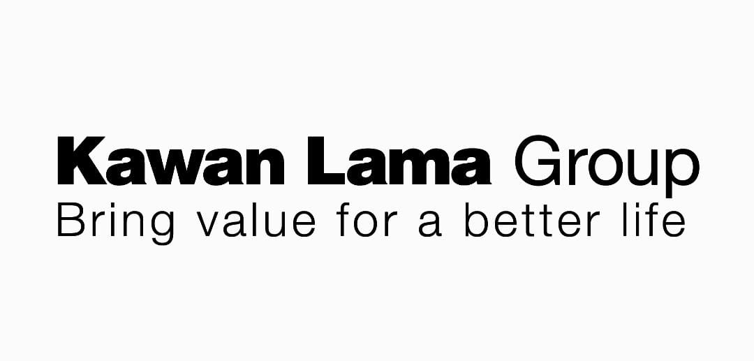KAWAN LAMA GROUP
