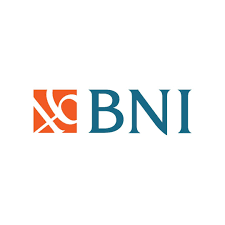 Bank Negara Indonesia