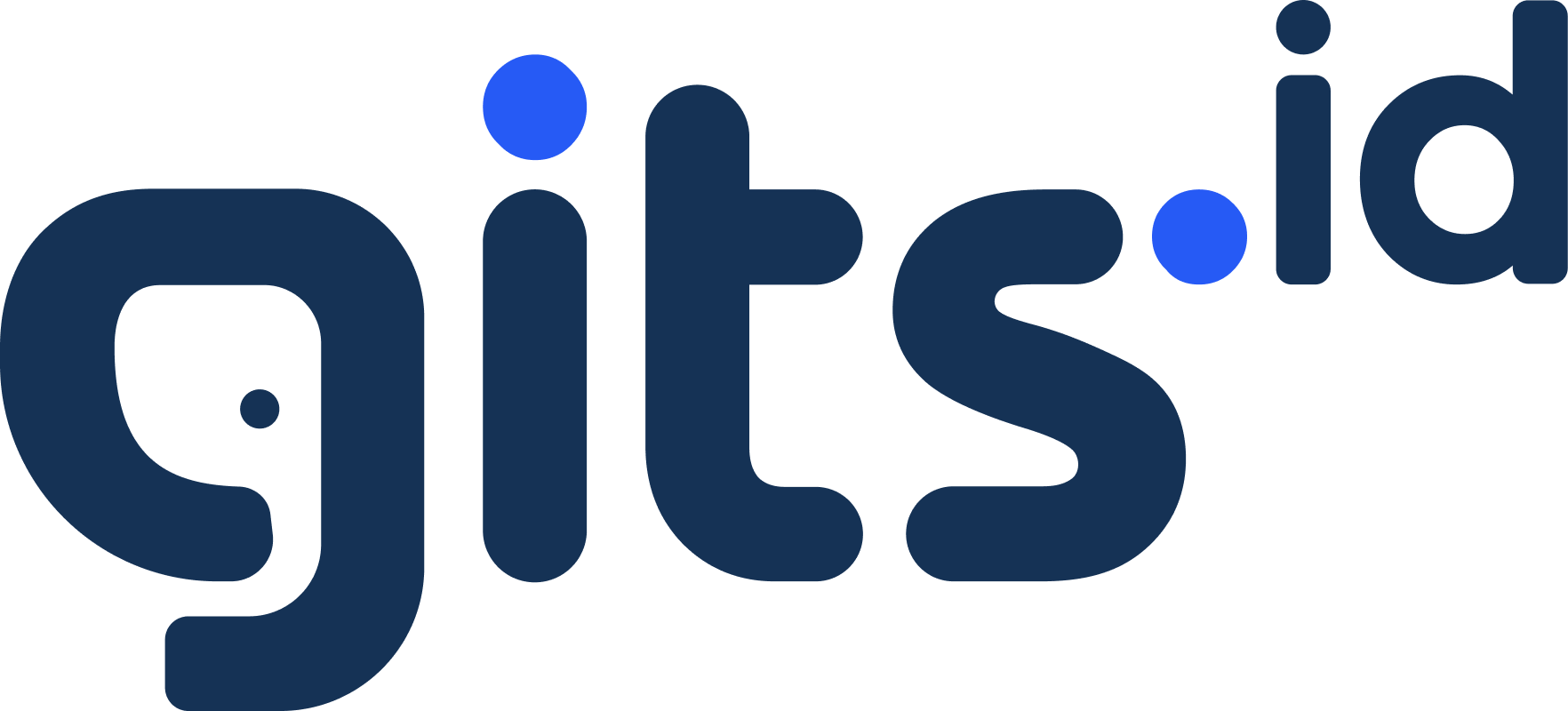 PT. GITS Indonesia