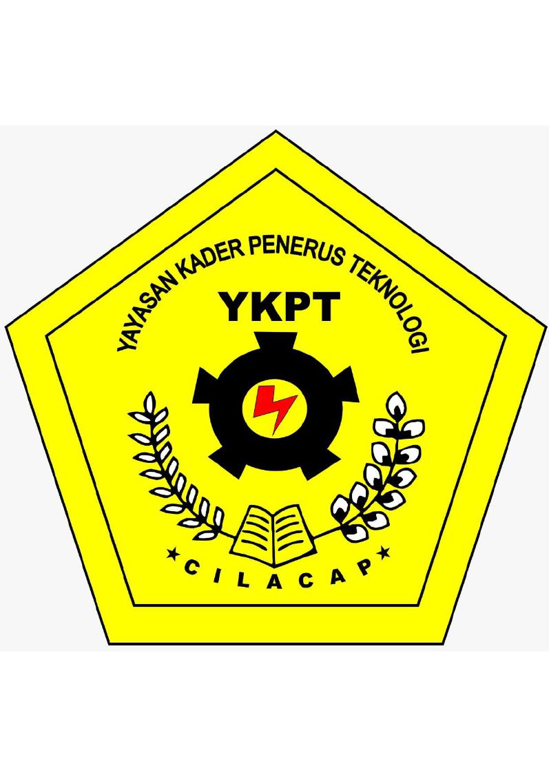 Yayasan Kader Penerus Teknologi