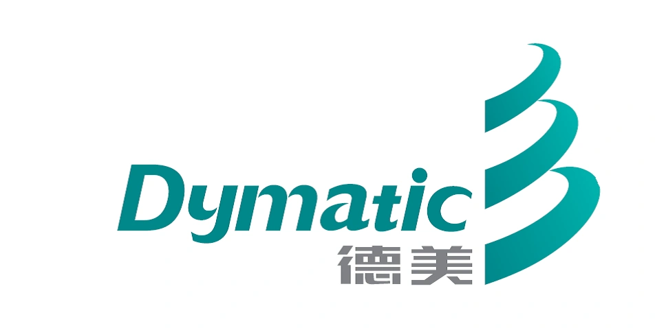 PT Dymatic Chemicals Indonesia
