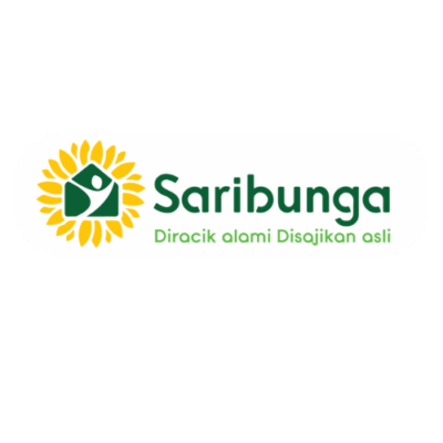 PT. Saribunga Indonesia