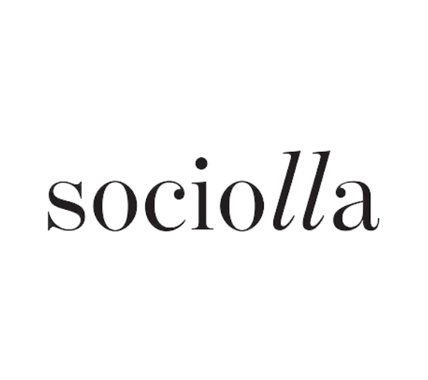 PT Social Bella Indonesia