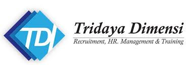 PT. Tridaya Dimensi Indonesia