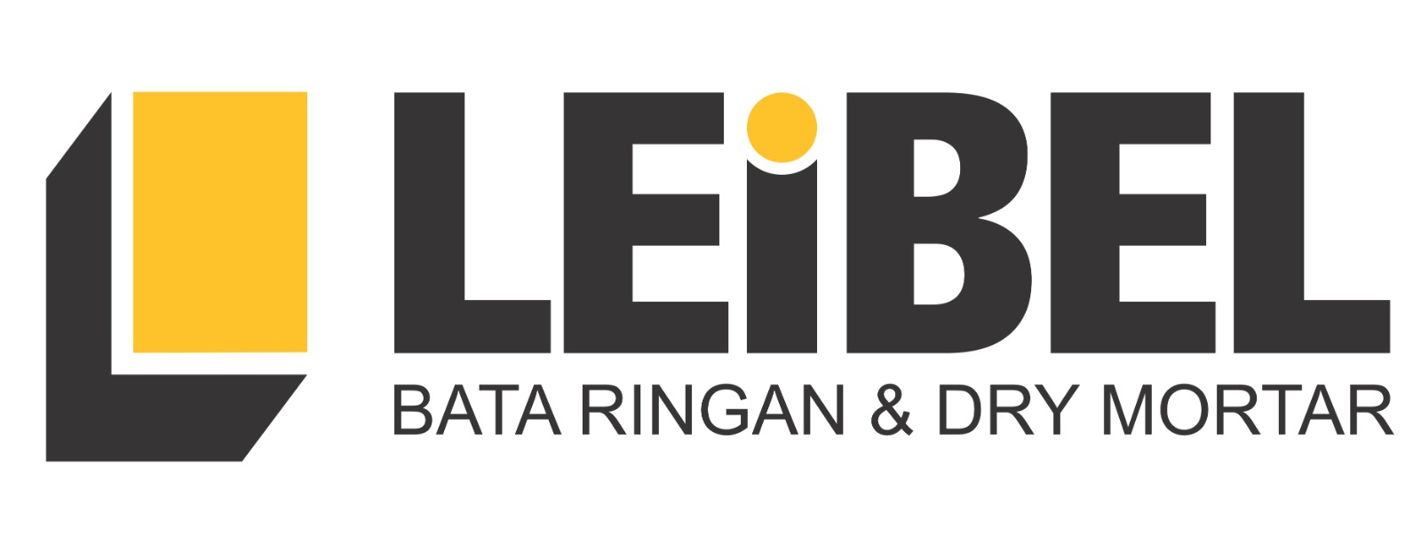 PT BETON ELEMEN PERSADA