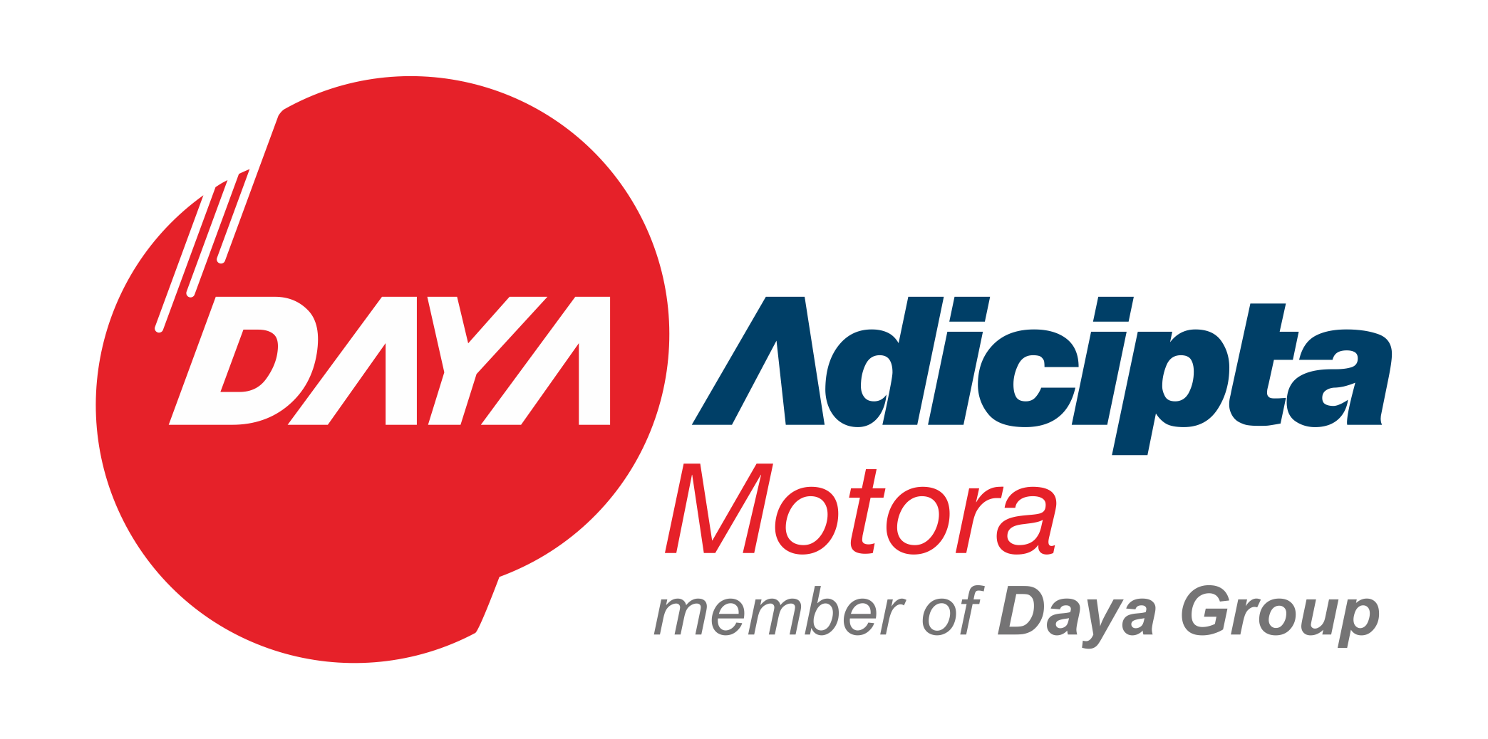 PT Daya Adicipta Motora