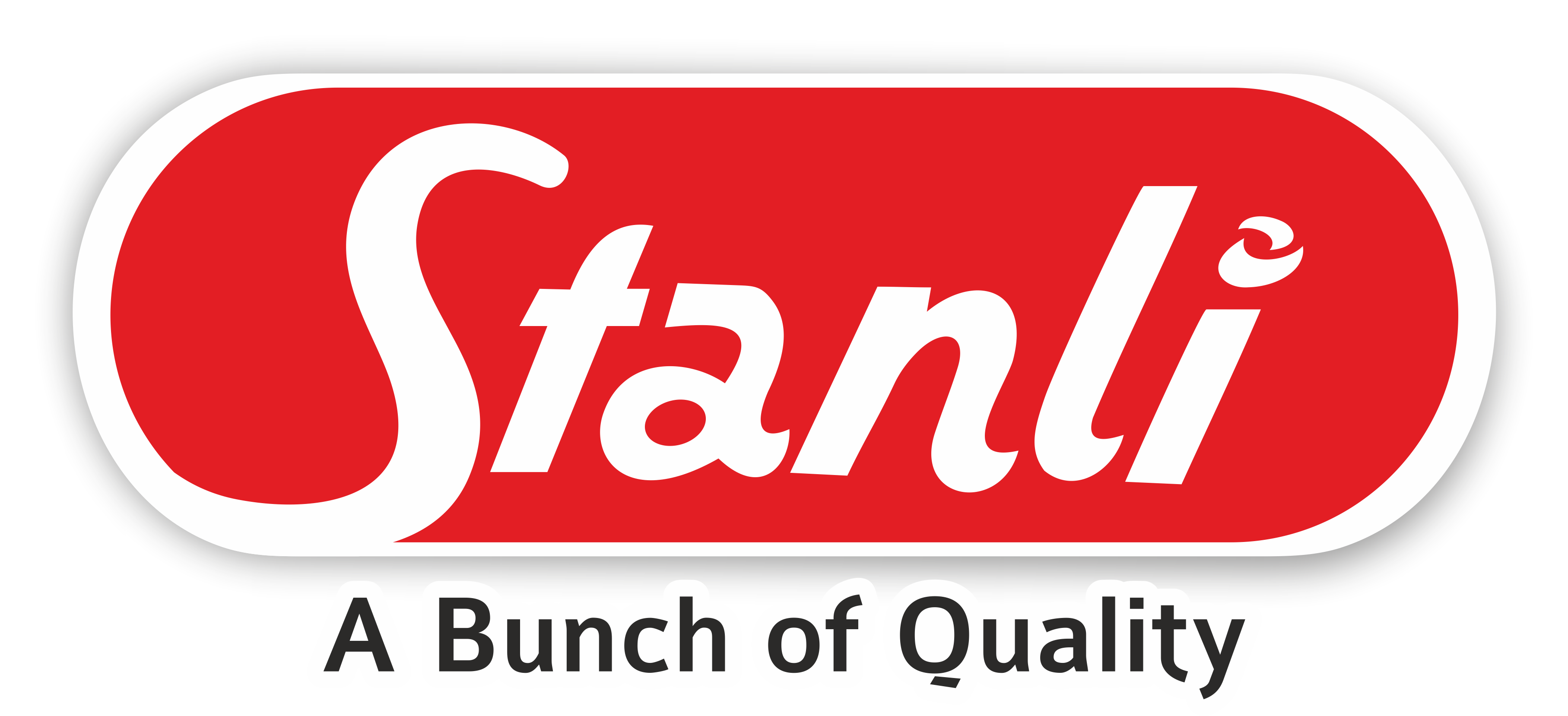 PT. Stanli Trijaya Mandiri
