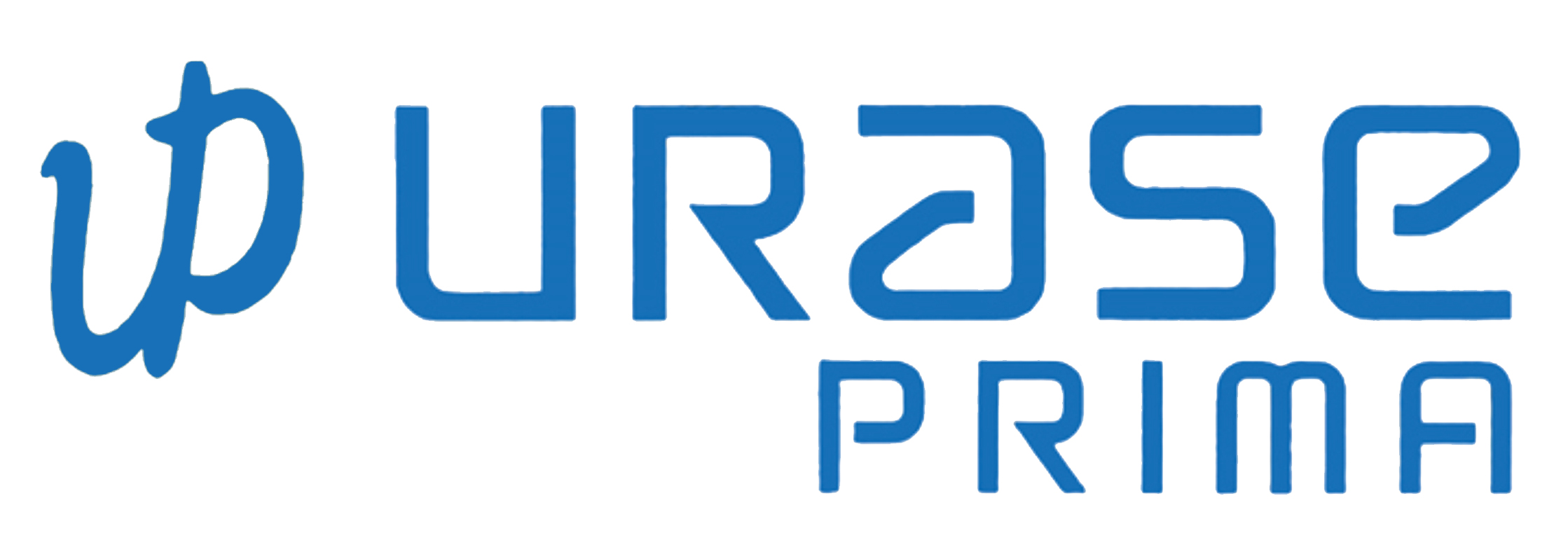 PT Urase Prima