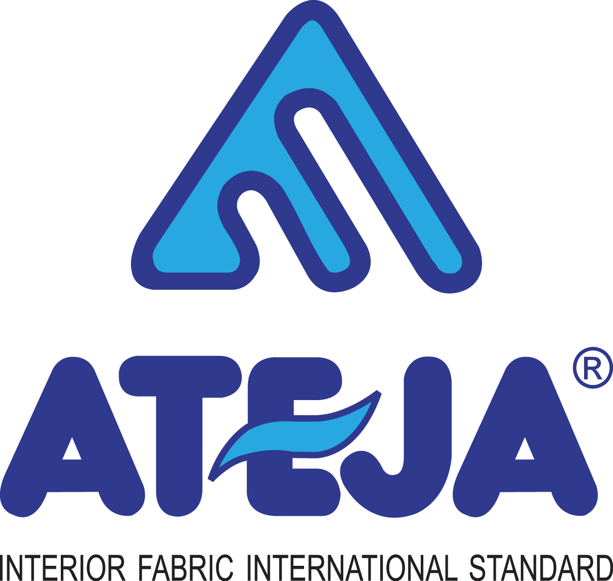 PT. ATEJA