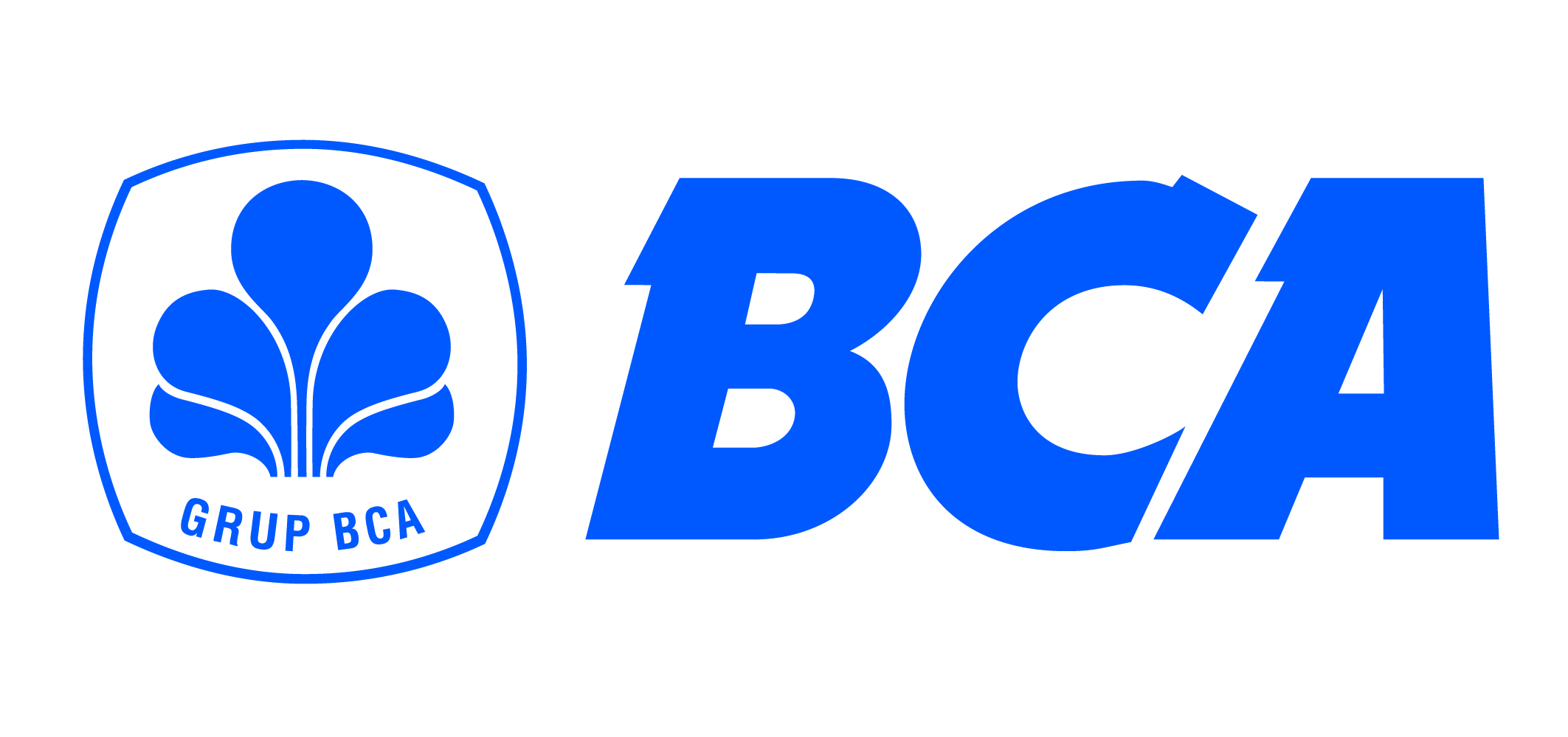 PT Bank Central Asia Tbk