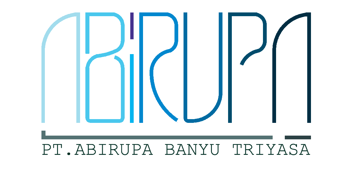 PT. Abirupa Banyu Triyasa