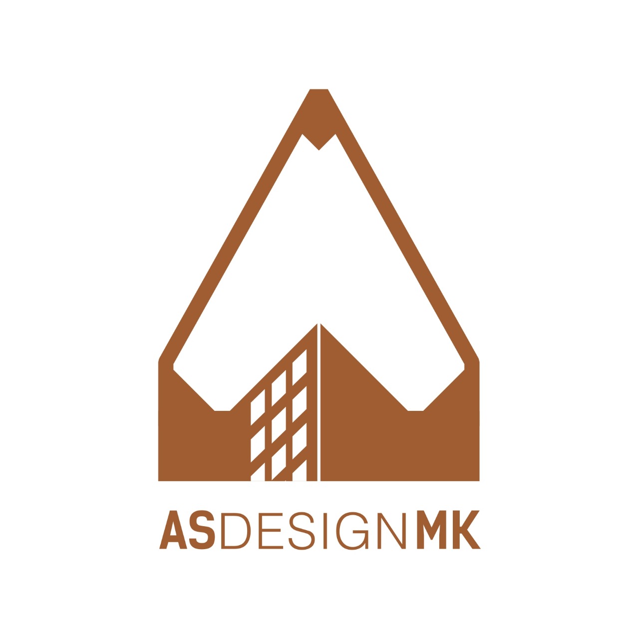 Asdesign Studio
