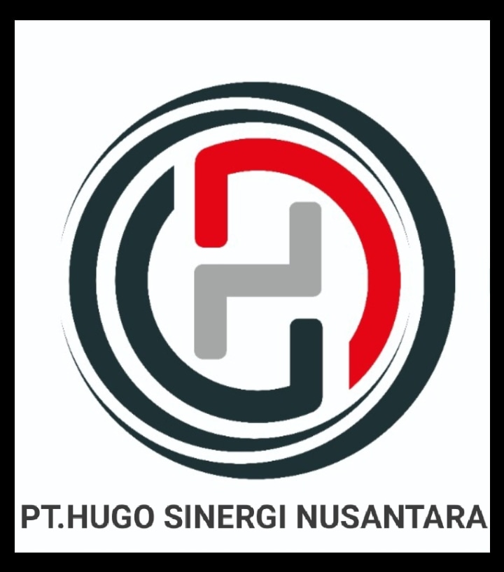 Pt.Hugo Sinergi Nusantara