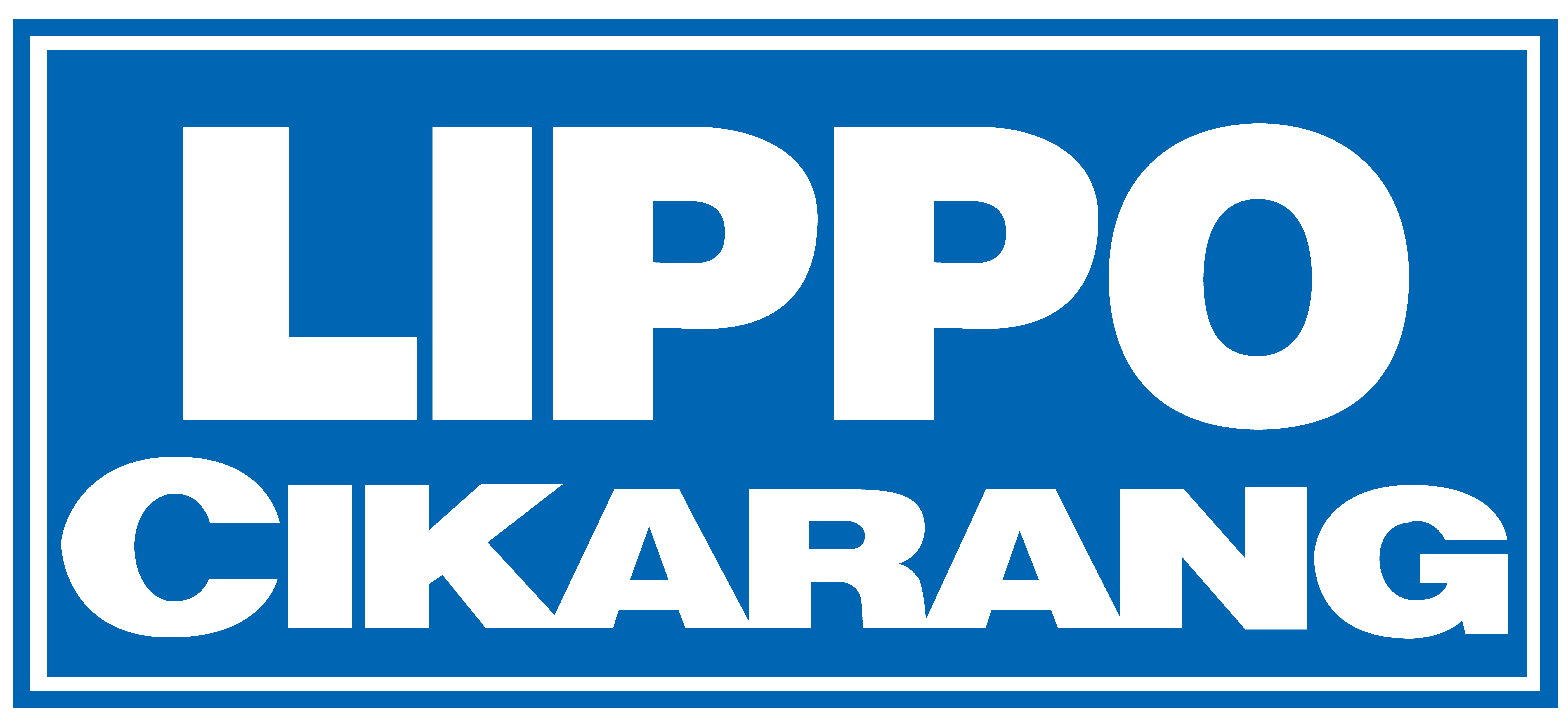 PT Lippo Cikarang Tbk