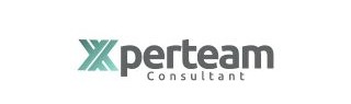 Xperteam Consultant