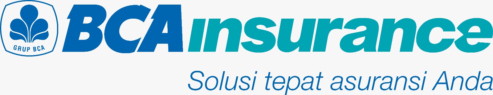 PT Asuransi Umum BCA