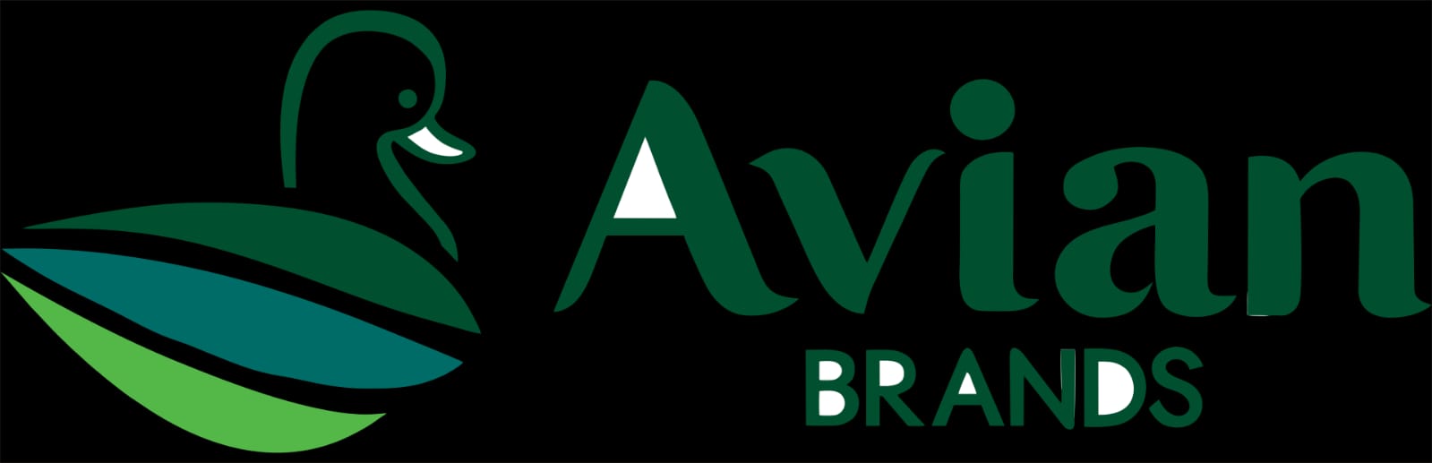 PT. Tirtakencana Tatawarna (Avian Brands)