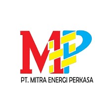 PT.Mitra Energi Perkasa