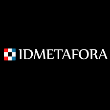 PT Metafora Indonesia Teknologi 