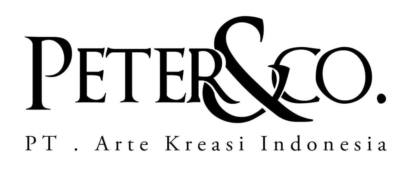 PT Arte Kreasi Indonesia