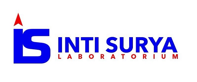 PT Inti Surya Laboratorium