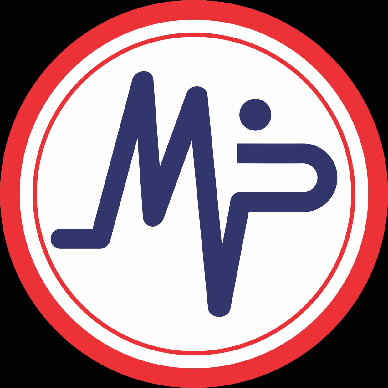 PT. MAHAJAYA PLASTINDO INDONESIA 