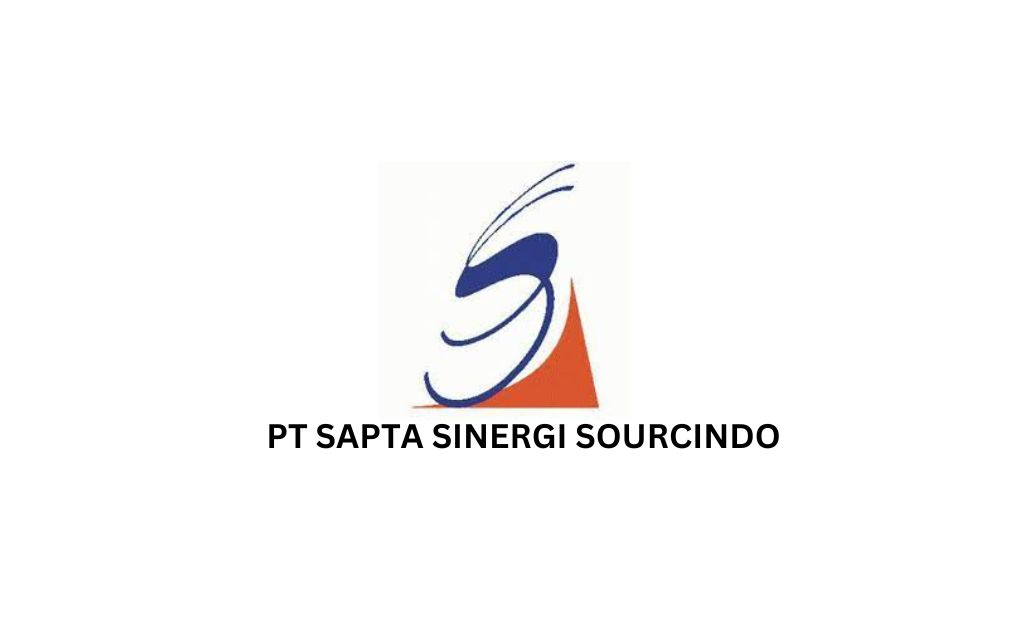 PT SAPTA SINERGI SOURCINDO