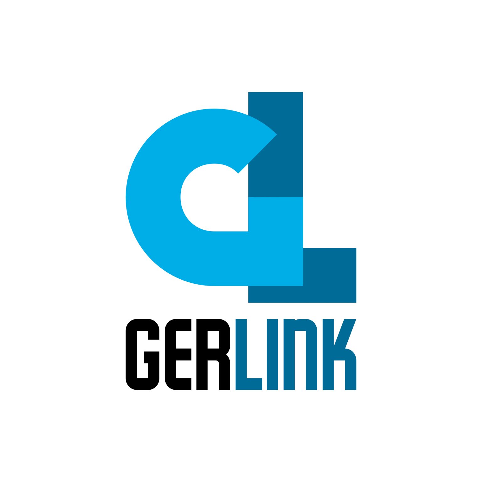 PT. Gerlink Utama Mandiri