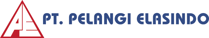 PT Pelangi Elasindo