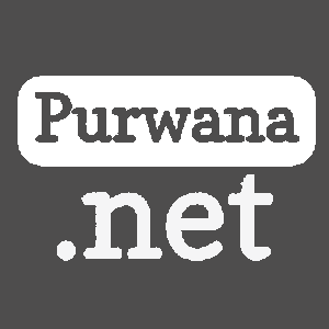 Purwana