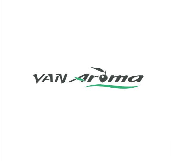 PT. Van Aroma
